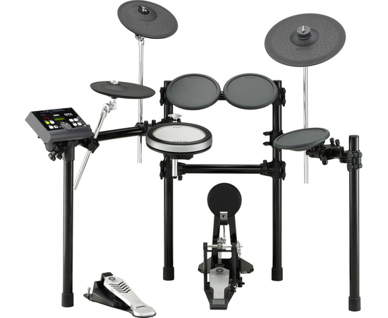  - 22749 за 0 грн. | 4Club